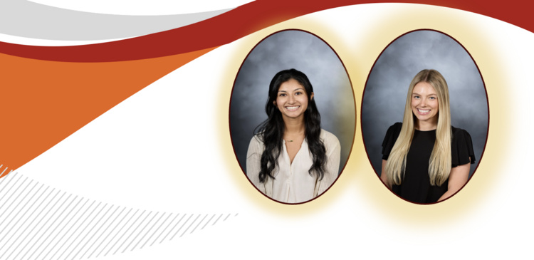Grand Rounds Speakers'Photos and Lecture Titles