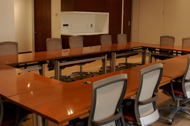 Grand Rounds Speaker Photo and Lecture Title