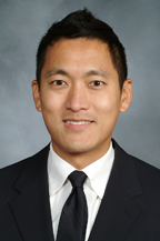 Edward Lai