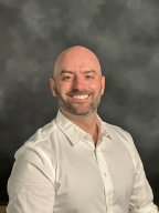 Adam Goldman, MD