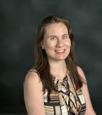 Elena Solli, MD