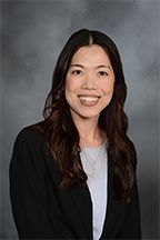 Celestine Gregerson, MD