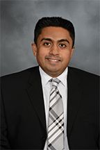 Mohammed Shan Uddin, MD 