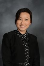 Johanna H Yun, MD