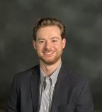 Zachary R. Barry, MD