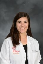 Stephanie Engelhard, MD