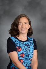 Eve R. Feinberg, MD