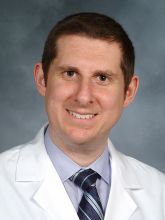 Daniel Kornberg
