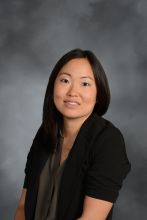 Tamara Lewis Lee, MD