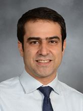 Luis Gonzalez