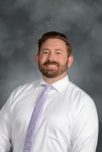 Michael C. Ryan, MD