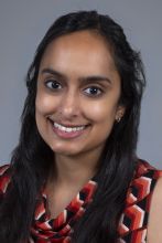 Sanjana Marikunte, MD