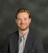 Zachary R. Barry, MD