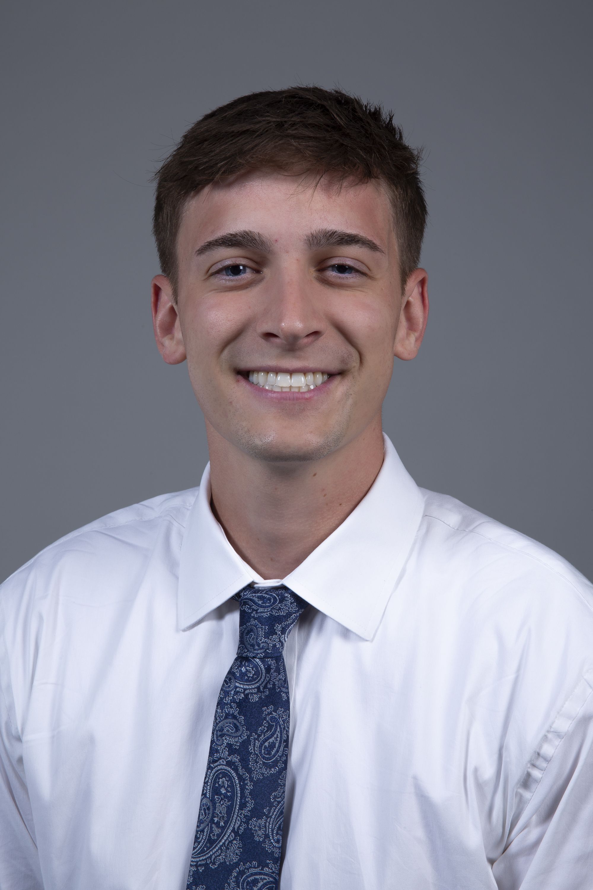 Matthew Heider, MD