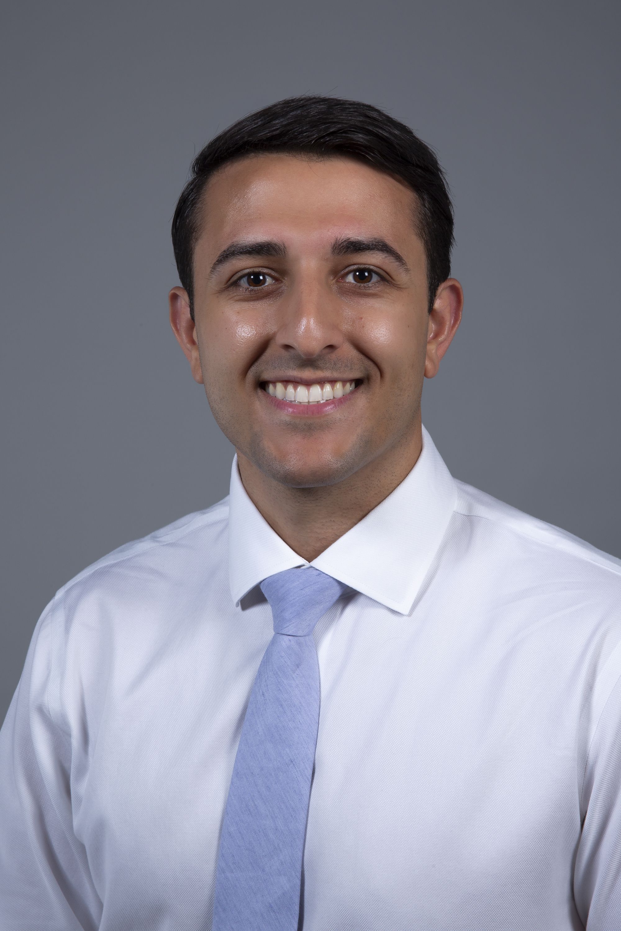 Robert Contento, MD