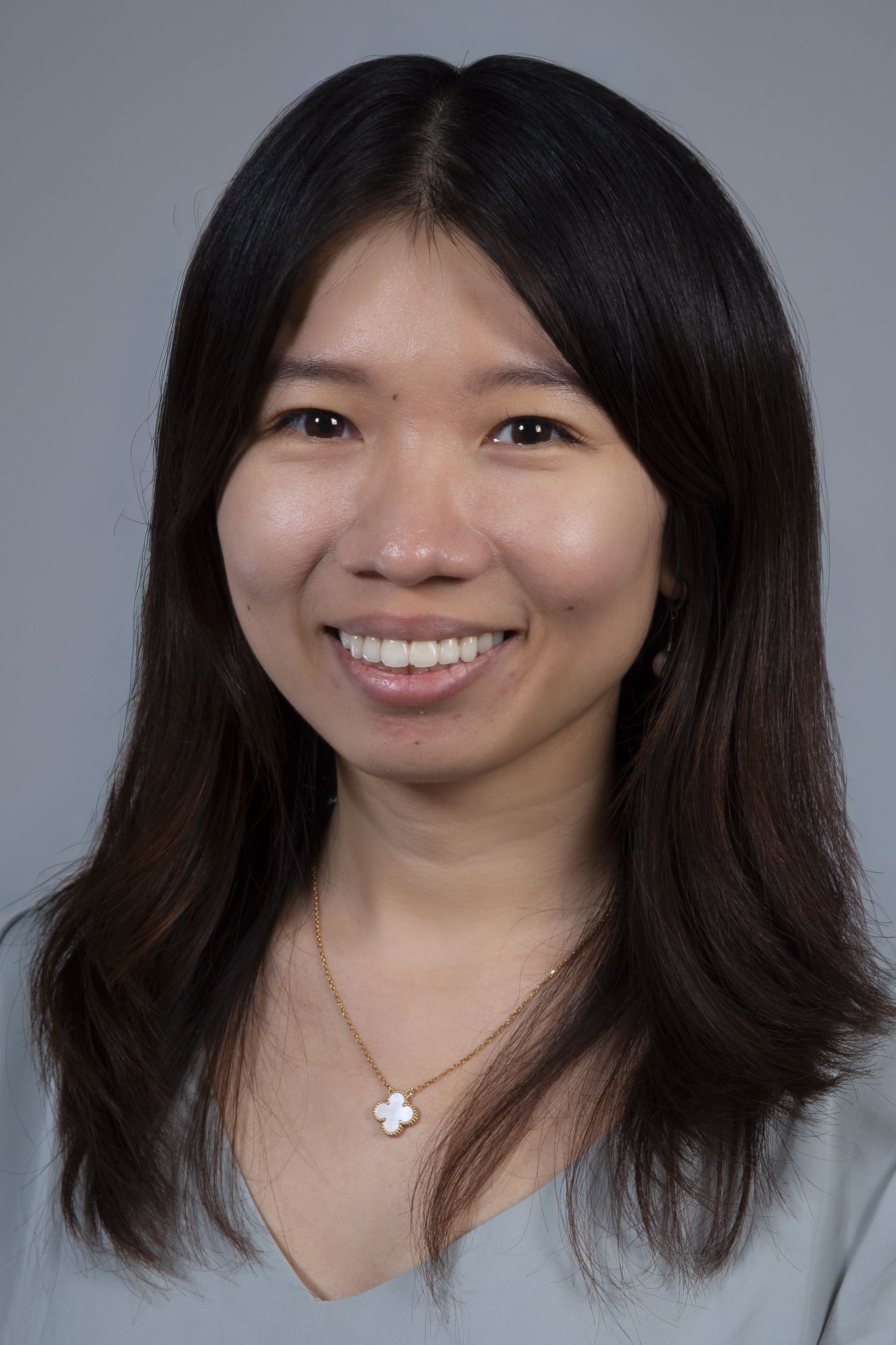 Kira Lin, MD
