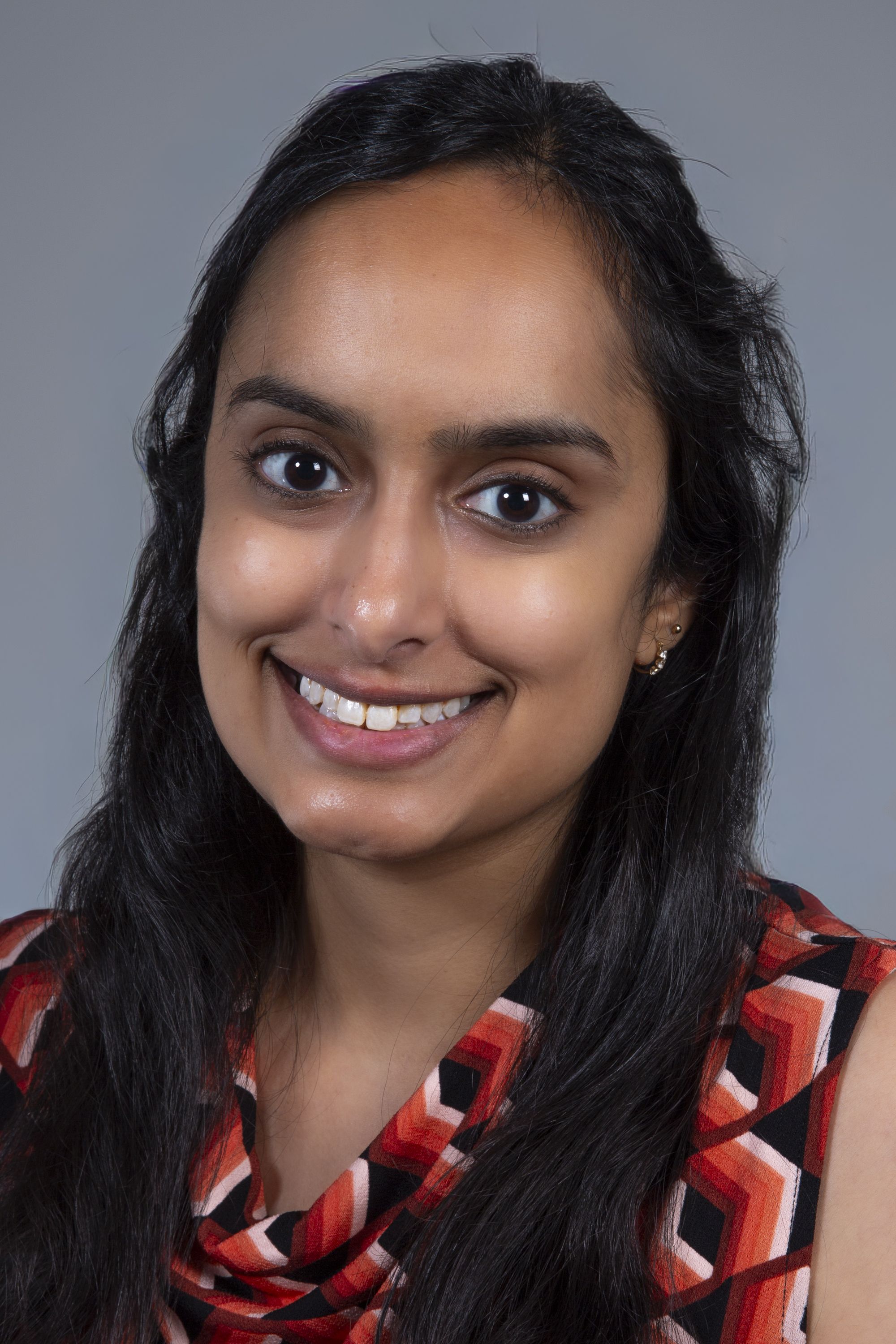 Sanjana Marikunte, MD