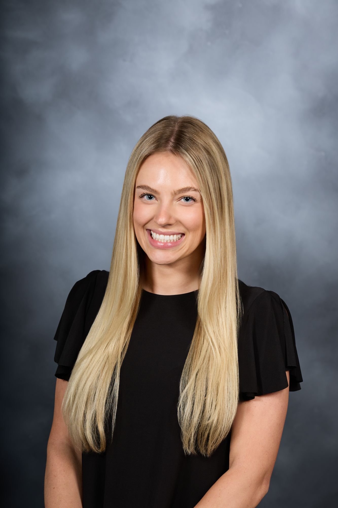 Kelsey Donovan, MD
