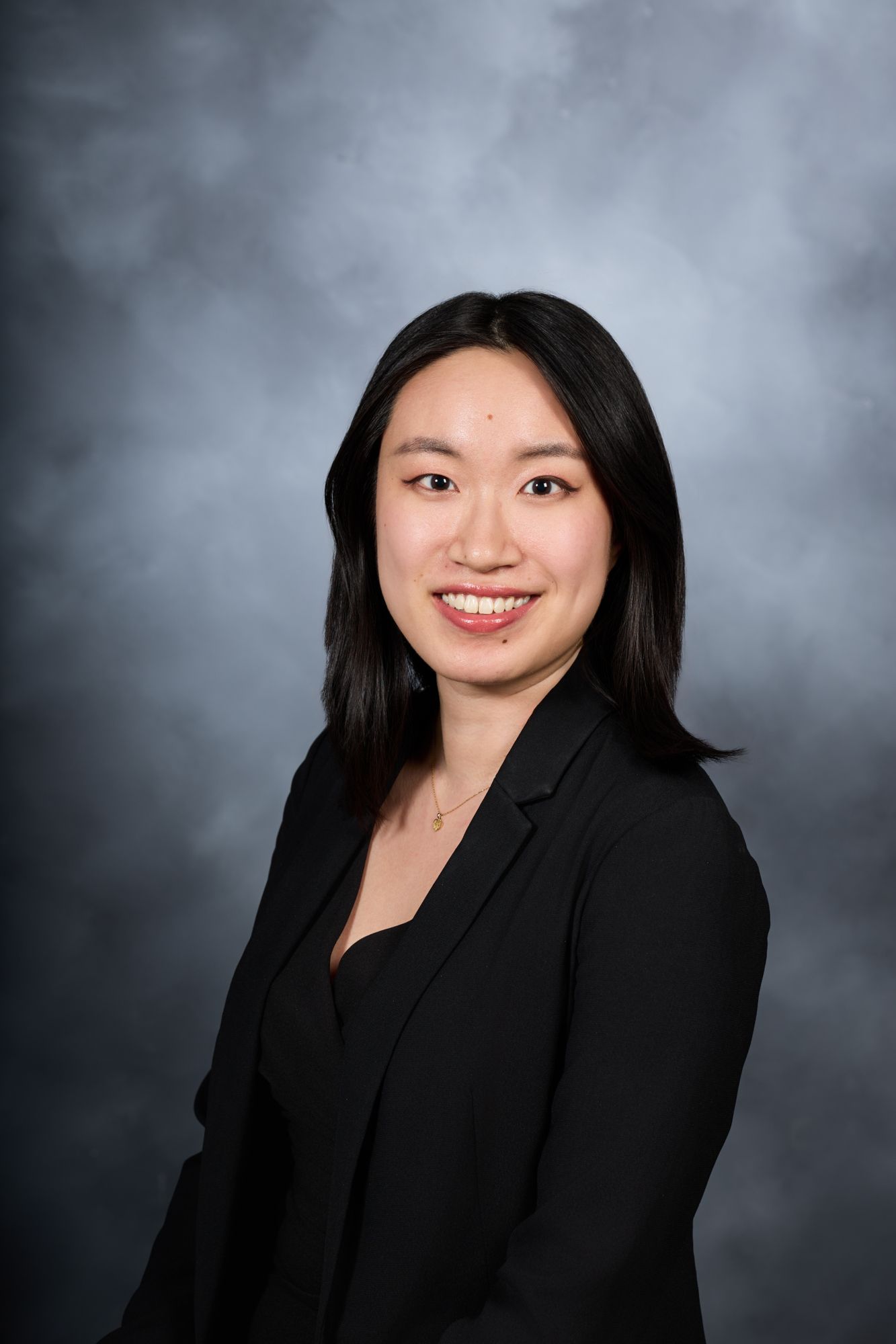 Melissa Li, MD