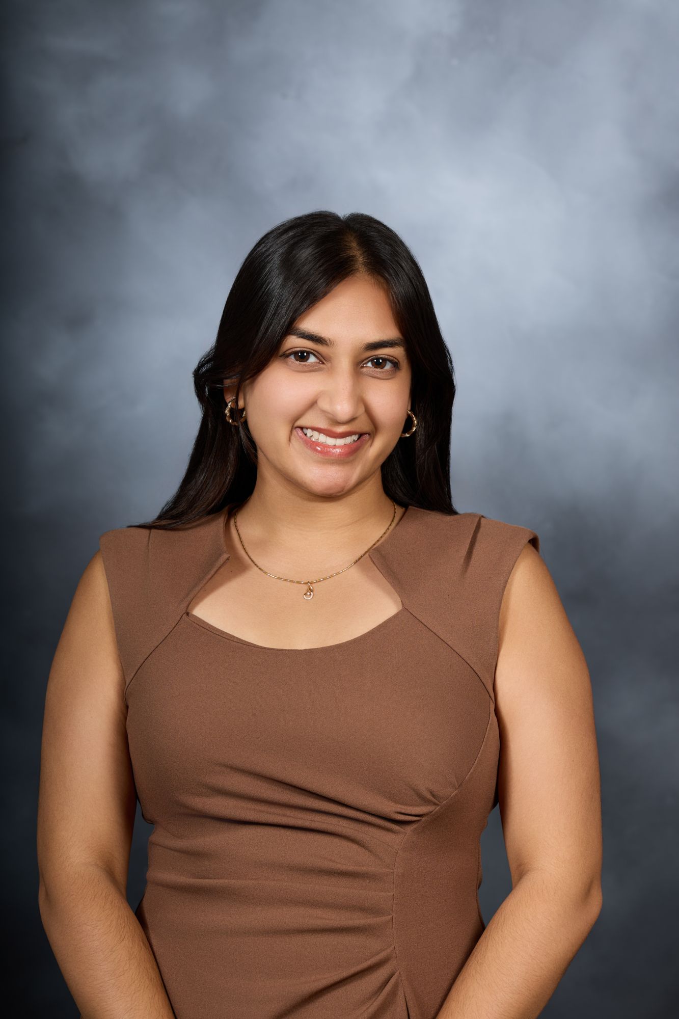 Radhika S Gholap, MD