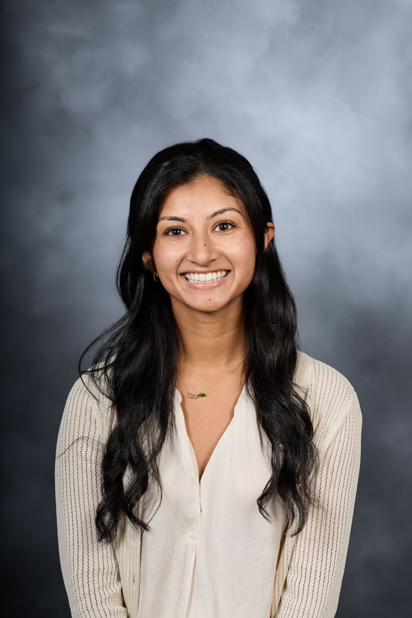 Suzanna Joseph, MD