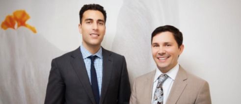 Weill Cornell Medicine Ophthalmic Plastic, Reconstructive & Orbital Surgery