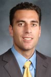 Benjamin Levine