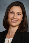 Stephanie Muylaert